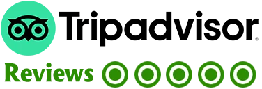 TripAdvisor